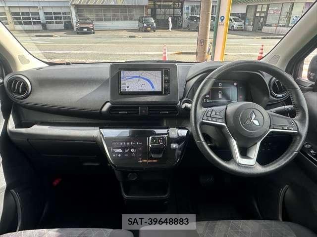 Mitsubishi EK X 2023-09 8549071-2