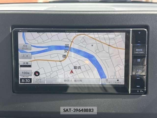 Mitsubishi EK X 2023-09 8549071-4