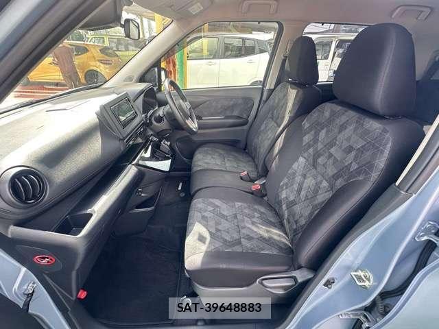 Mitsubishi EK X 2023-09 8549071-5