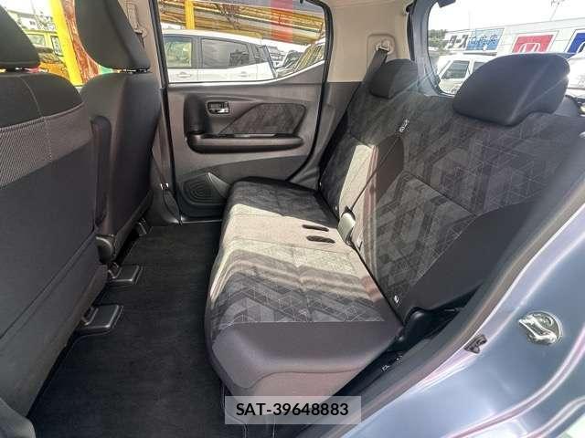 Mitsubishi EK X 2023-09 8549071-6