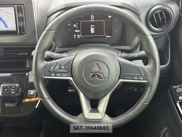 Mitsubishi EK X 2023-09 8549071-7