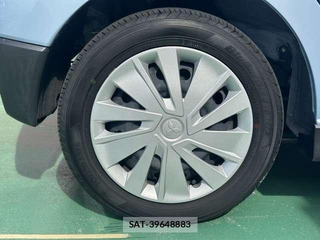 Mitsubishi EK X 2023-09 8549071-8