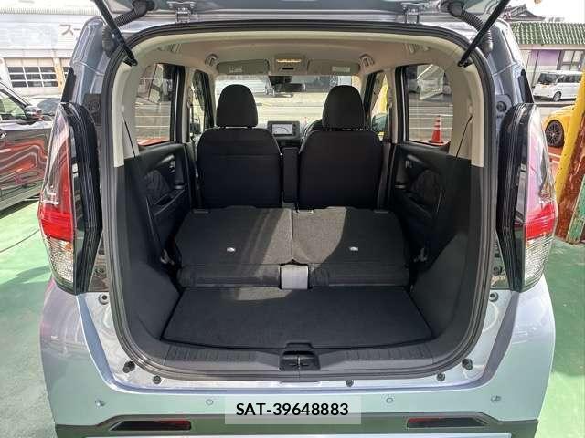 Mitsubishi EK X 2023-09 8549071-9