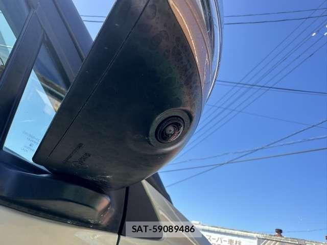 Mitsubishi EK X 2023-06 8549137-11