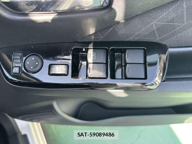 Mitsubishi EK X 2023-06 8549137-12