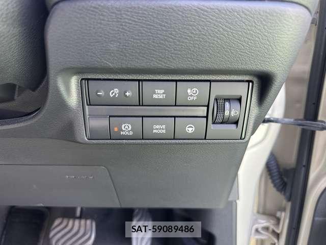 Mitsubishi EK X 2023-06 8549137-13