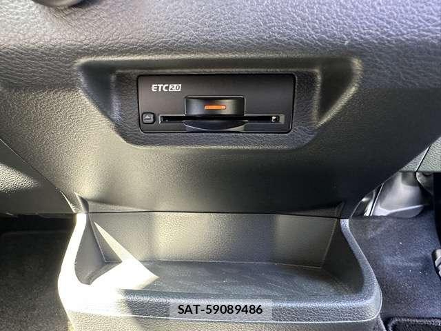 Mitsubishi EK X 2023-06 8549137-14
