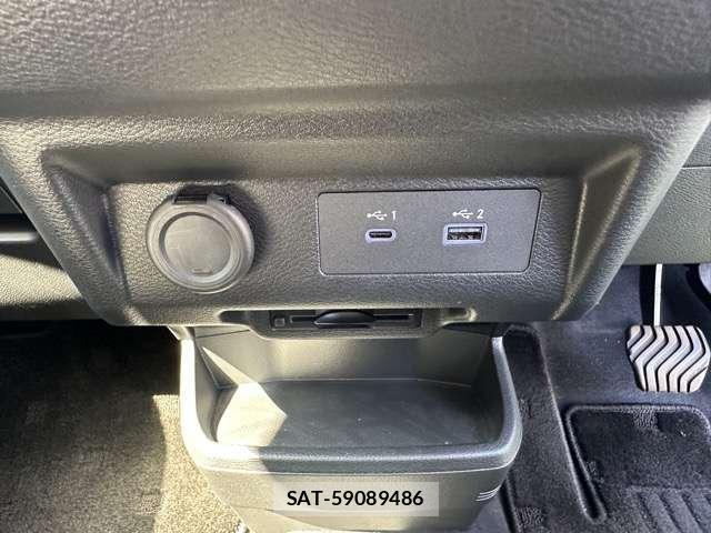 Mitsubishi EK X 2023-06 8549137-15