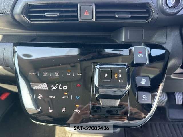 Mitsubishi EK X 2023-06 8549137-16