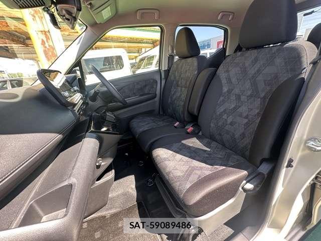 Mitsubishi EK X 2023-06 8549137-2