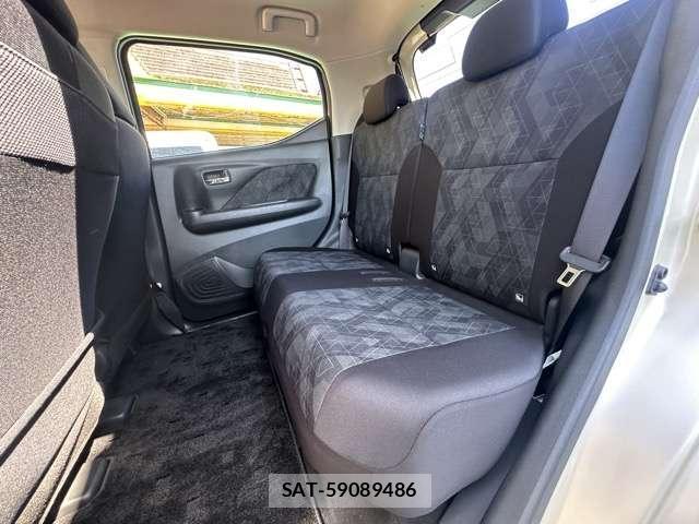Mitsubishi EK X 2023-06 8549137-3