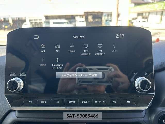 Mitsubishi EK X 2023-06 8549137-5