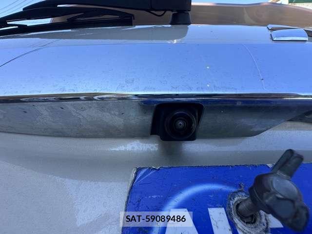 Mitsubishi EK X 2023-06 8549137-6