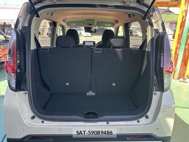 Mitsubishi EK X 2023-06 8549137-7