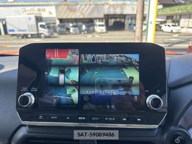Mitsubishi EK X 2023-06 8549137-9
