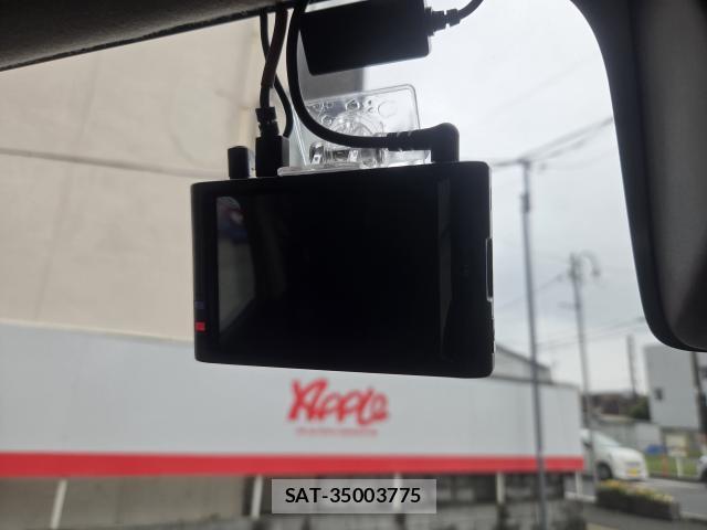 Mitsubishi EK X SPACE 2022-03 8545497-10