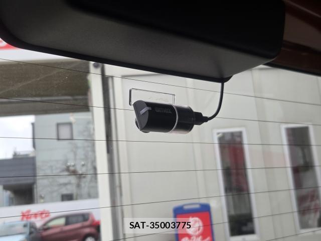 Mitsubishi EK X SPACE 2022-03 8545497-11