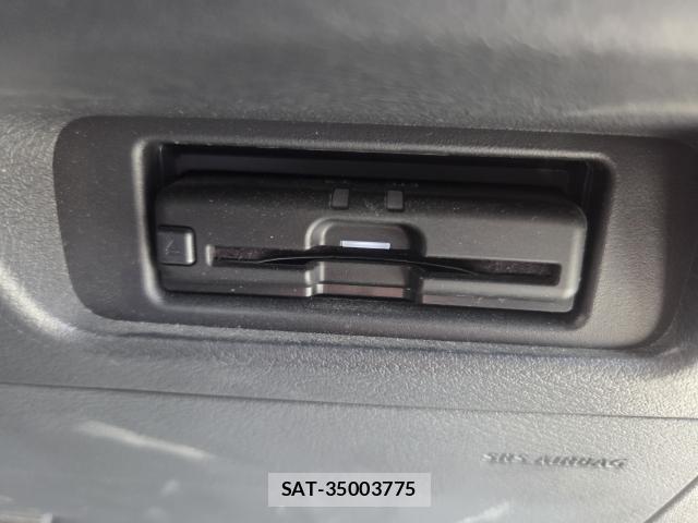 Mitsubishi EK X SPACE 2022-03 8545497-12