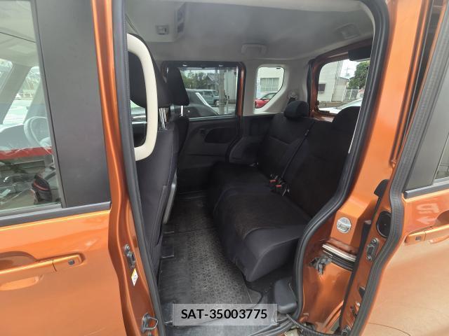 Mitsubishi EK X SPACE 2022-03 8545497-16
