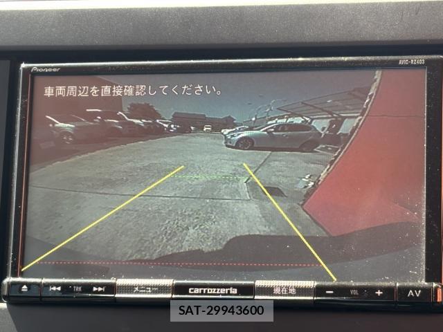 Mitsubishi EK X SPACE 2020-07 8548561-10