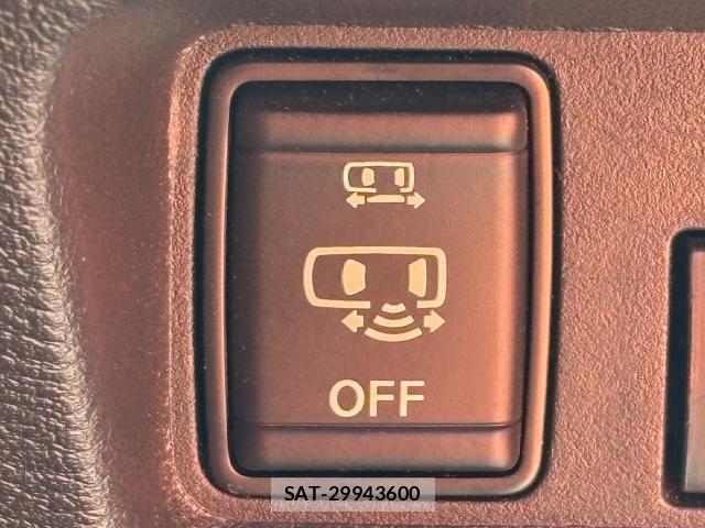 Mitsubishi EK X SPACE 2020-07 8548561-11