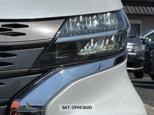 Mitsubishi EK X SPACE 2020-07 8548561-12
