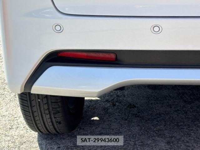 Mitsubishi EK X SPACE 2020-07 8548561-15