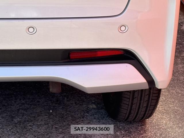 Mitsubishi EK X SPACE 2020-07 8548561-16