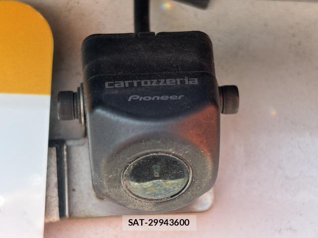 Mitsubishi EK X SPACE 2020-07 8548561-17
