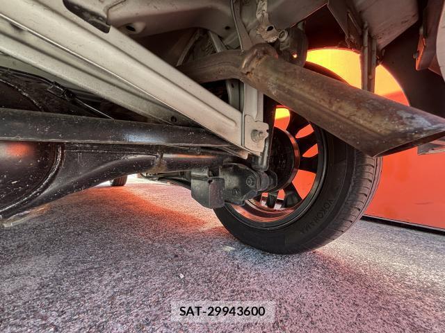 Mitsubishi EK X SPACE 2020-07 8548561-18