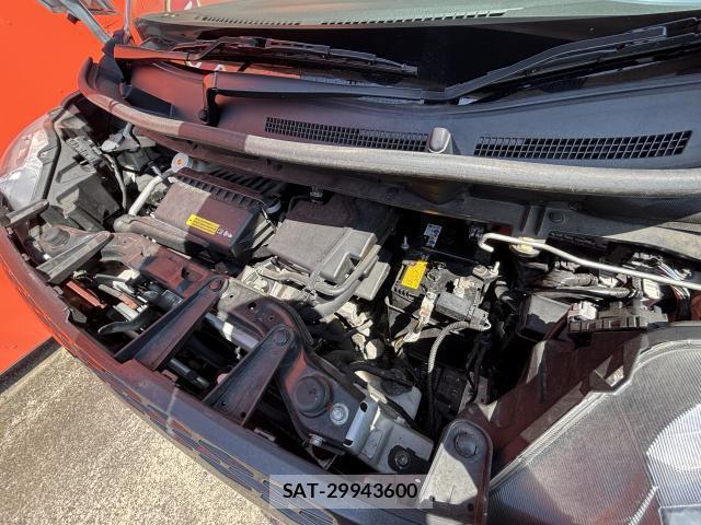 Mitsubishi EK X SPACE 2020-07 8548561-7