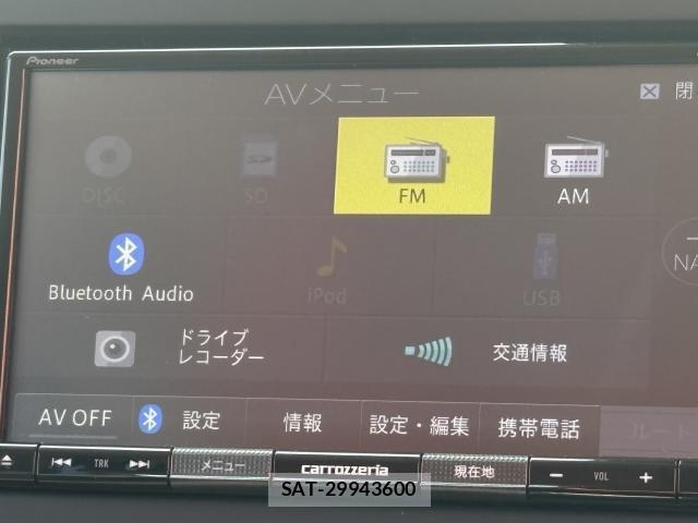 Mitsubishi EK X SPACE 2020-07 8548561-9