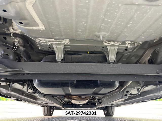Mitsubishi EK X SPACE 2021-11 8551092-18