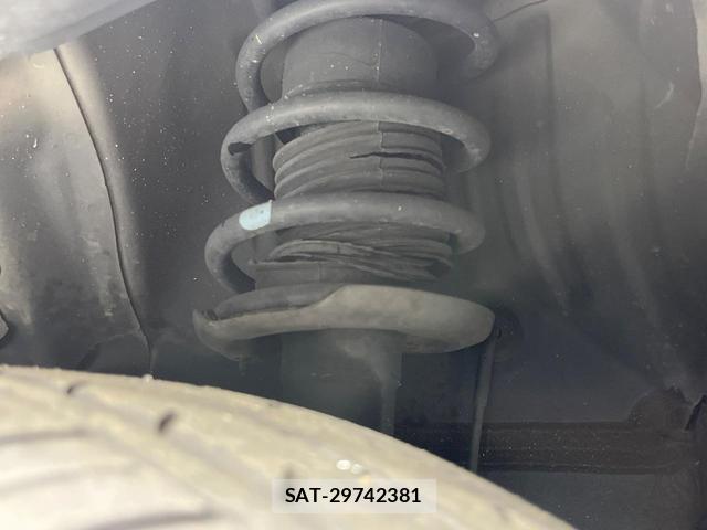 Mitsubishi EK X SPACE 2021-11 8551092-19