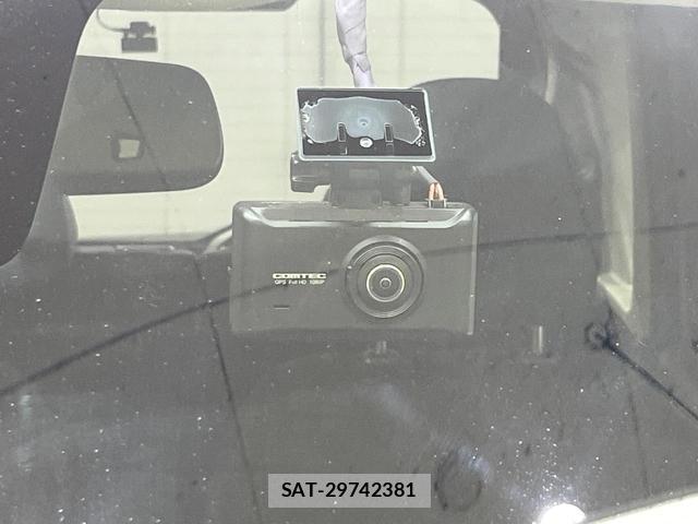 Mitsubishi EK X SPACE 2021-11 8551092-4