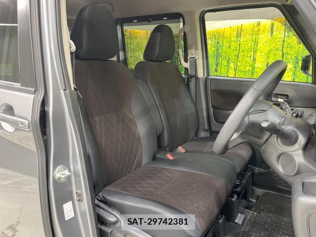 Mitsubishi EK X SPACE 2021-11 8551092-7