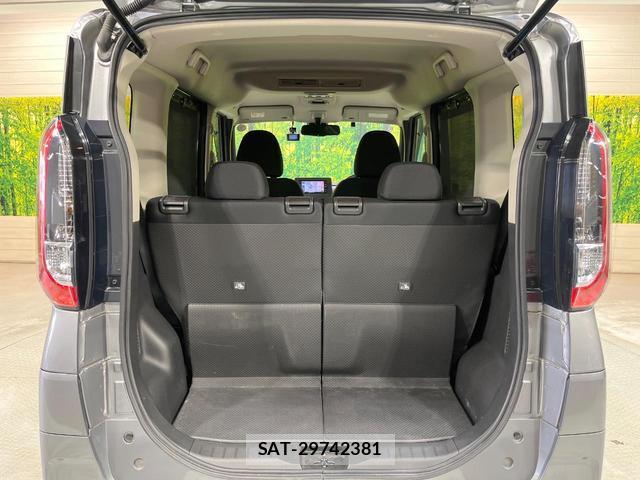 Mitsubishi EK X SPACE 2021-11 8551092-9