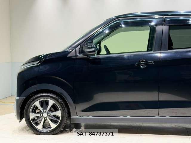 Mitsubishi EK X 2019-09 8546136-14