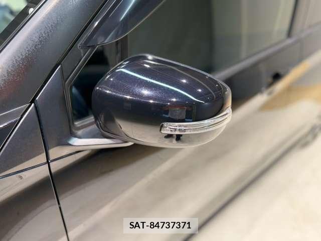 Mitsubishi EK X 2019-09 8546136-17