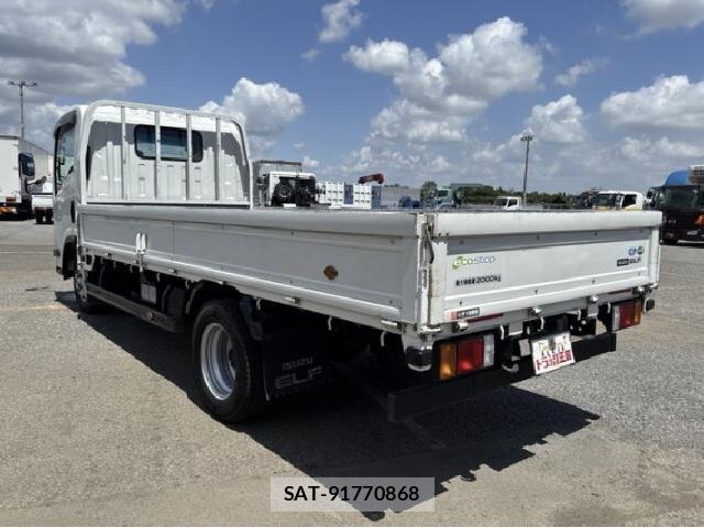 Isuzu ELF TRUCK 2019 8546198-10