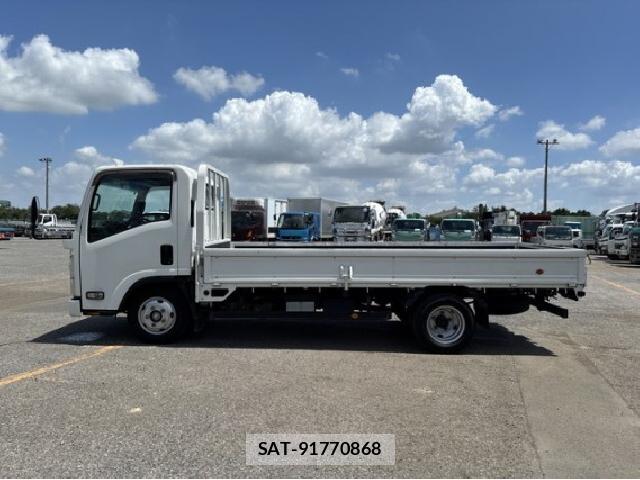 Isuzu ELF TRUCK 2019 8546198-11