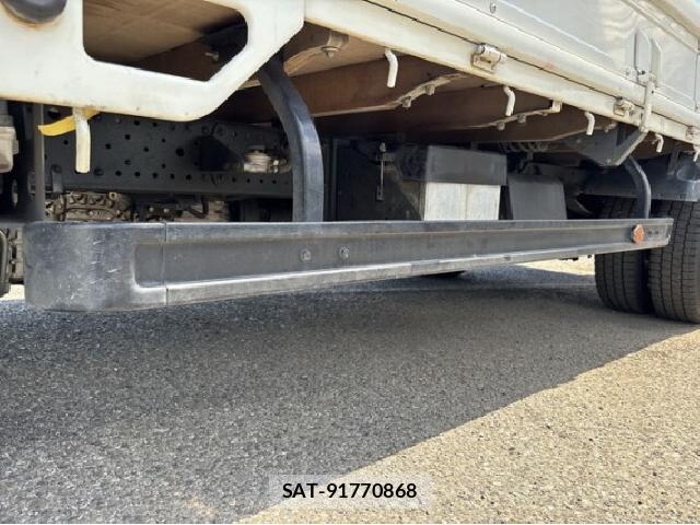 Isuzu ELF TRUCK 2019 8546198-19