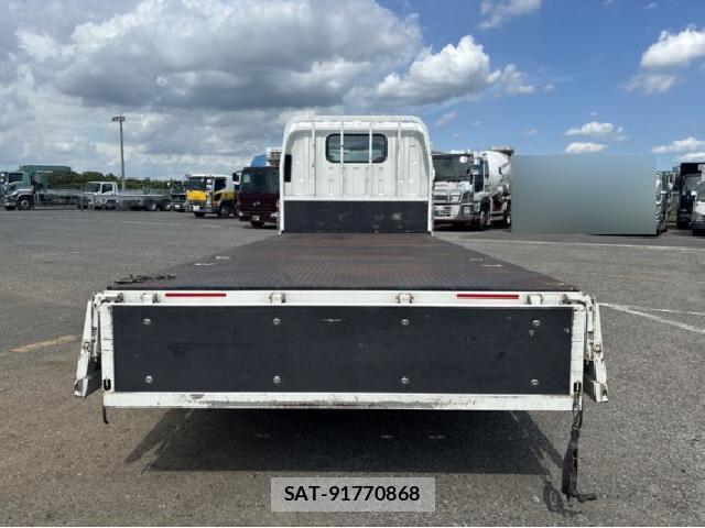 Isuzu ELF TRUCK 2019 8546198-5