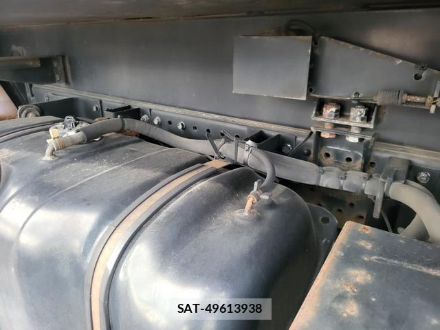 Isuzu ELF TRUCK 2007-11 8546683-10
