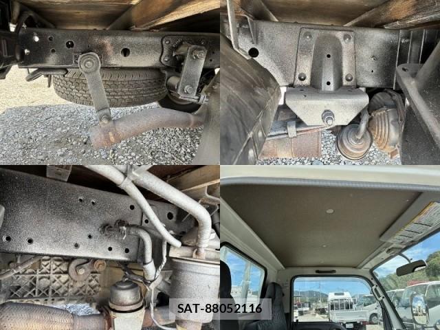 Isuzu ELF TRUCK 2006-04 8546890-10