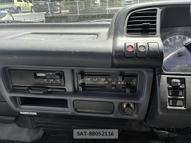 Isuzu ELF TRUCK 2006-04 8546890-14