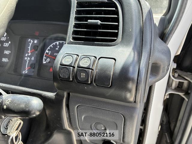 Isuzu ELF TRUCK 2006-04 8546890-16