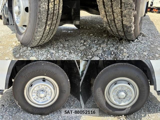 Isuzu ELF TRUCK 2006-04 8546890-19