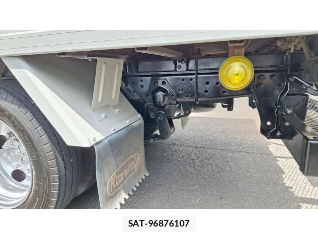 Isuzu ELF TRUCK 2015-06 8548529-19