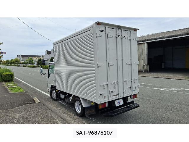 Isuzu ELF TRUCK 2015-06 8548529-2